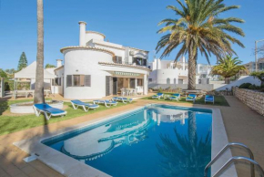 Villa Bento
